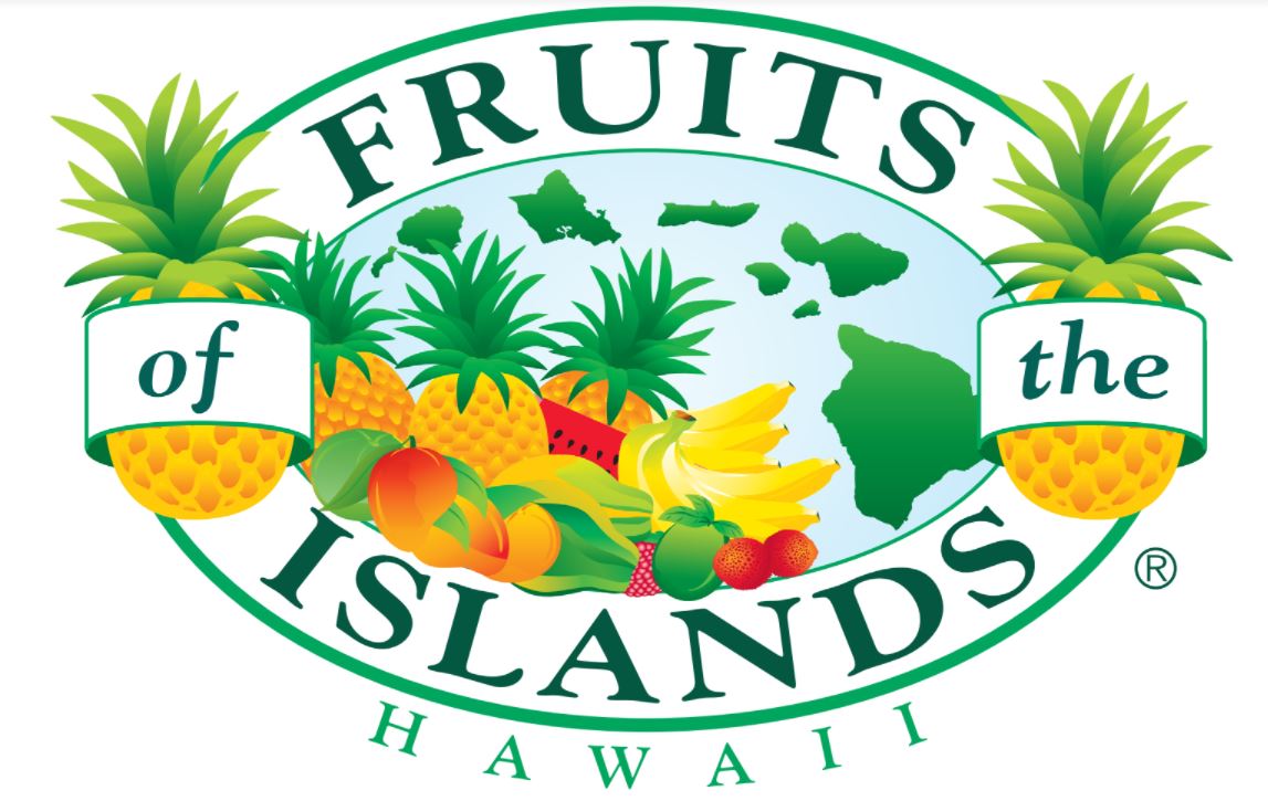 Products – Fruits of the Islands